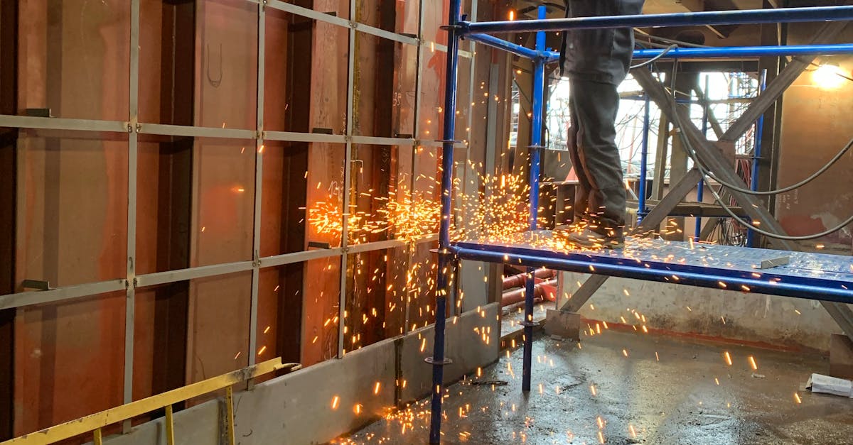 Can I install a water pressure regulator myself on my?