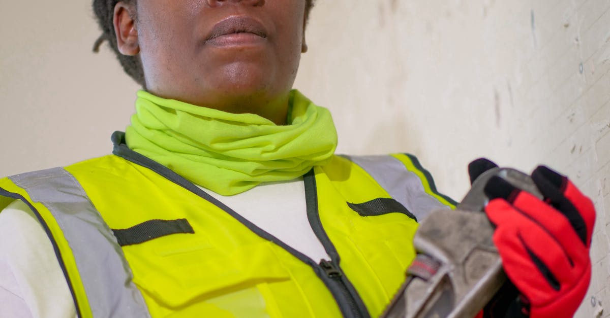 How much does a whole house leak detection system cost?