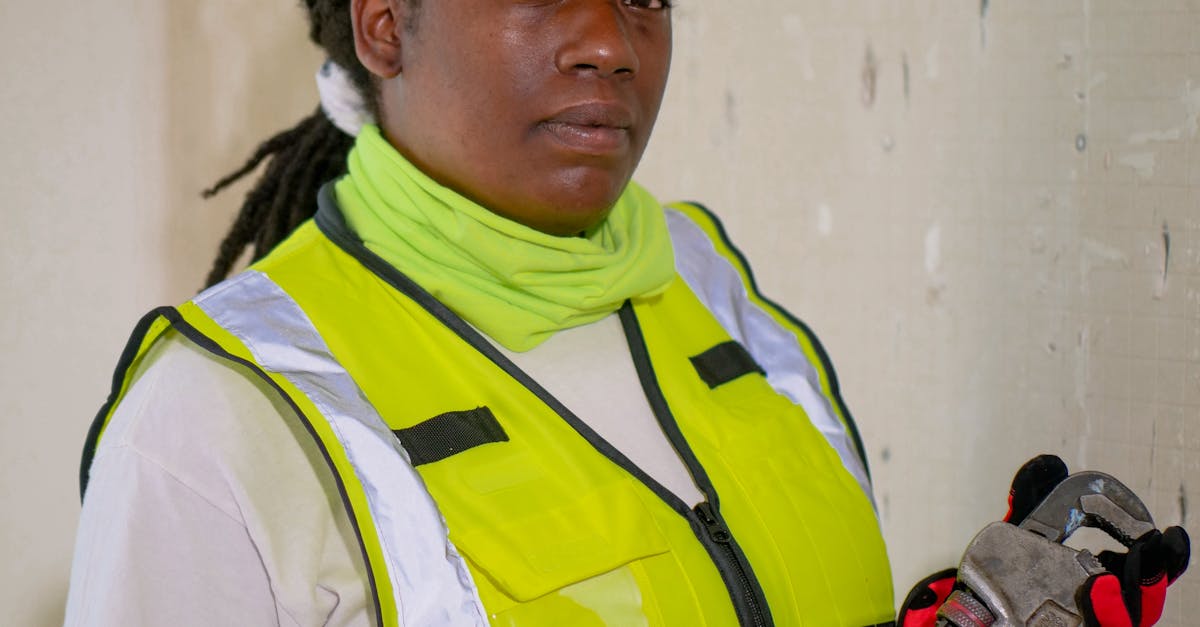 How much does it cost to install leak detection?