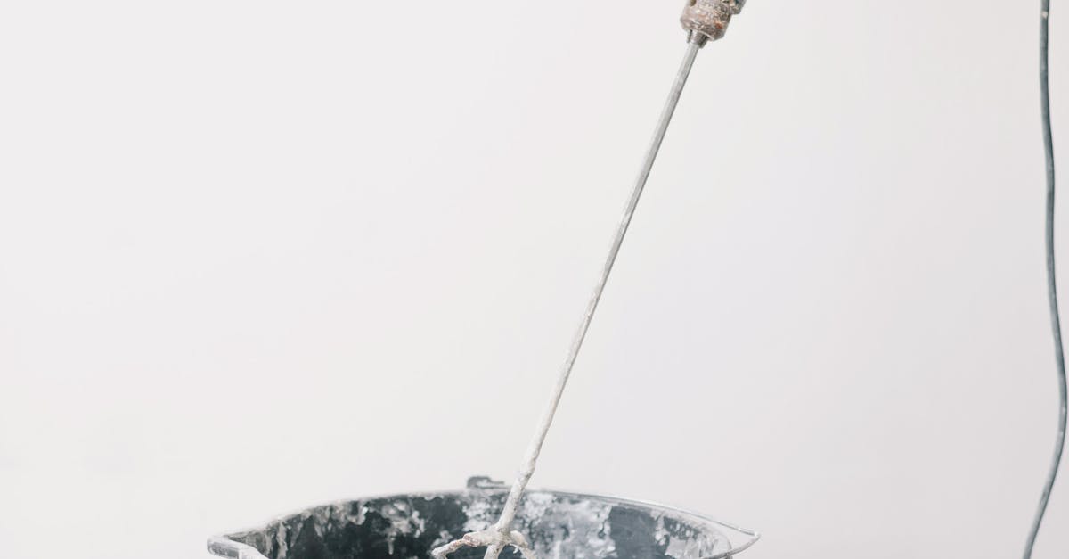 Pipe installation and repair