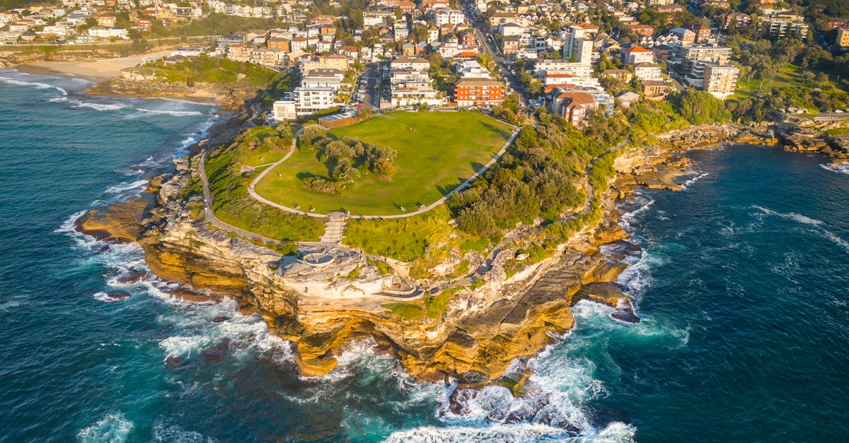 What is the backflow prevention?